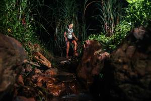 BIB: 
                            <button type="button" onclick="openModal(26412695)" class="btn btn-primary btn-sm float-right btn-popup" data-toggle="modal" data-target=".modal-high-quality">
                        <i class="fas fa-shopping-cart"></i> Add to Cart
                    </button>
                                            <button type="button" onclick="isThisMe(26412695, true)" class="btn btn-success btn-sm float-right btn-popup btn-isme hidden" data-toggle="tooltip" data-placement="bottom" title="นี่คือรูปของคุณใช่ไหม คลิกที่นี่เพื่อเอาเข้าอัลบั้ม">
                        <i class="fas fa-plus"></i> Add to album
                    </button>
                    <button type="button" onclick="isThisMe(26412695, false)" class="btn btn-warning btn-sm float-right btn-popup btn-isnotme hidden">
                        <i class="fas fa-ban"></i> Remove from album
                    </button>